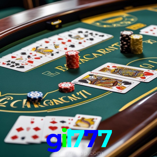 gil777 Aplicativo Oficial