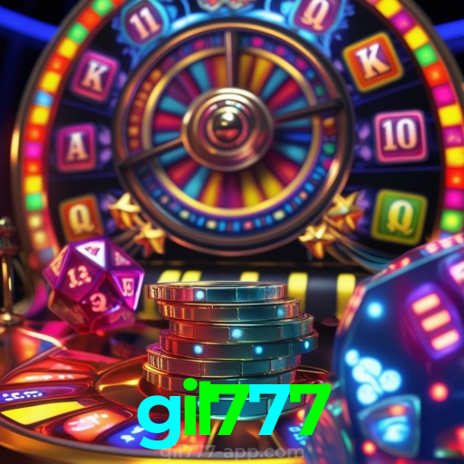 gil777 Área de login