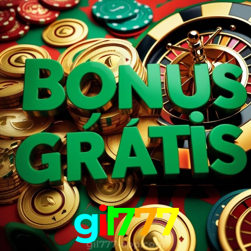 gil777 Baixar App