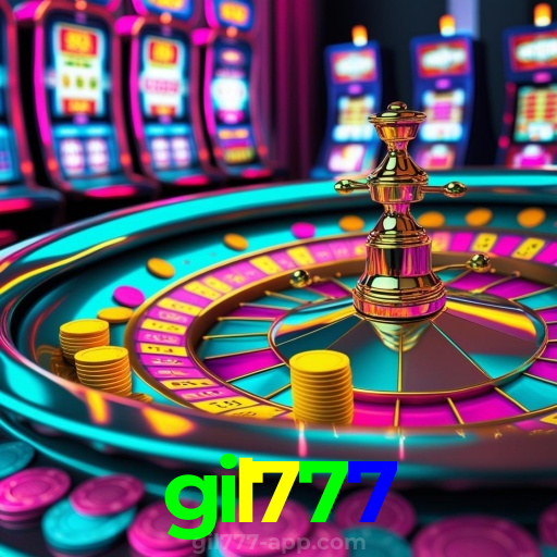 gil777 Opções de Apostas