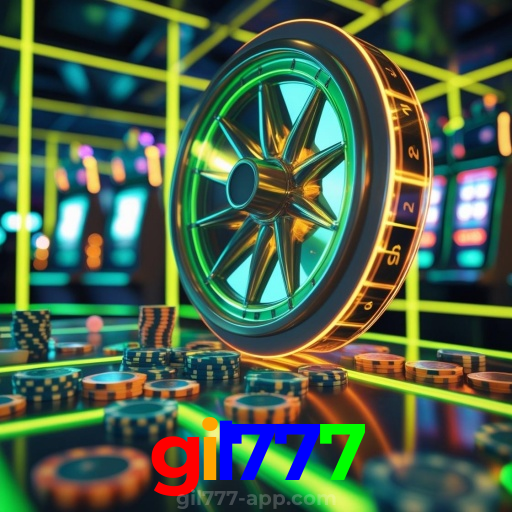 gil777 Todos os Jogos