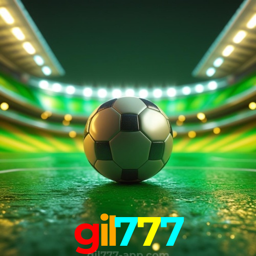 gil777 Baixar App