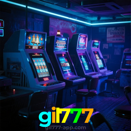 gil777 Todos os Jogos
