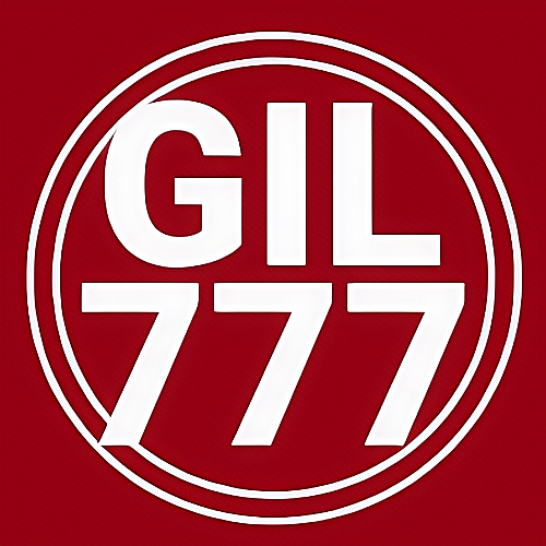 gil777 - gil777 Com | Melhores cassinos a dinheiro no Brasil